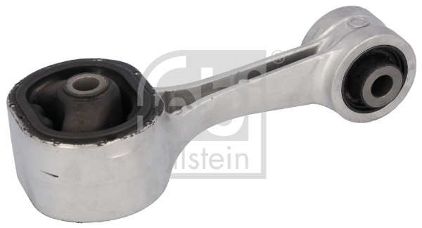 FEBI BILSTEIN 198823 Lagerung, Motor