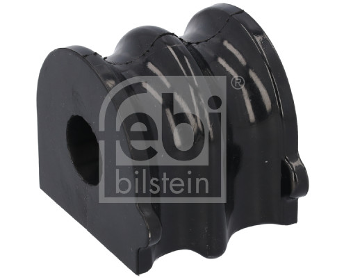 FEBI BILSTEIN 198825 Lagerung, Stabilisator