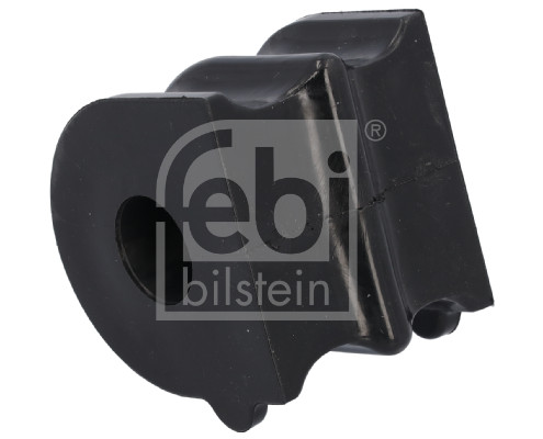 FEBI BILSTEIN 198825 Lagerung, Stabilisator