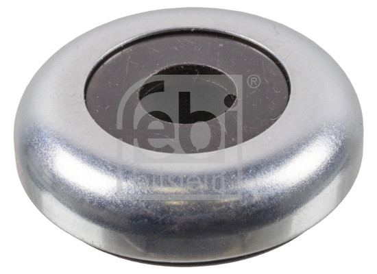 FEBI BILSTEIN 198833 Wälzlager, Federbeinstützlager