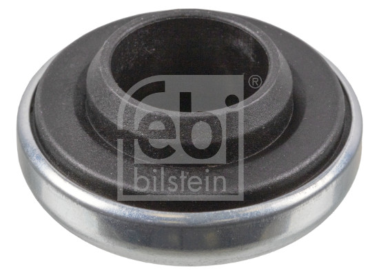 FEBI BILSTEIN 198833 Wälzlager, Federbeinstützlager
