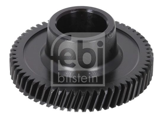 FEBI BILSTEIN 198836 Οδοντωτός τροχός, αεροσυμπιεστής πεπιεσμένου αέρα for SCANIA