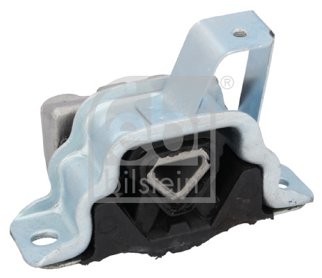 FEBI BILSTEIN 198838 Lagerung, Schaltgetriebe