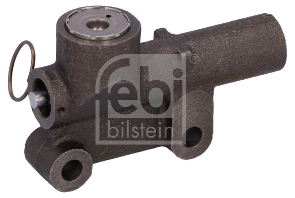 FEBI BILSTEIN 198843 Riemenspanner, Zahnriemen