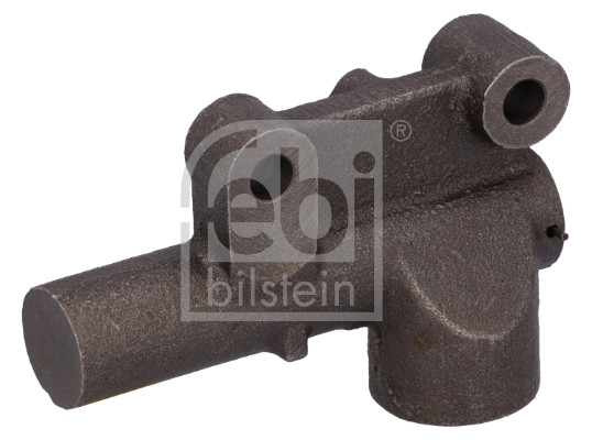 FEBI BILSTEIN 198843 Riemenspanner, Zahnriemen