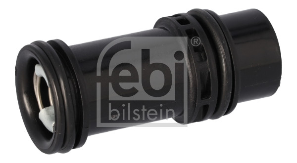 FEBI BILSTEIN 198852 febi Plus Kühlmittelrohrleitung