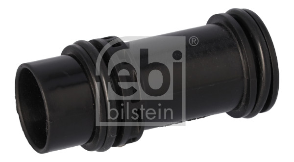 FEBI BILSTEIN 198852 febi Plus Kühlmittelrohrleitung