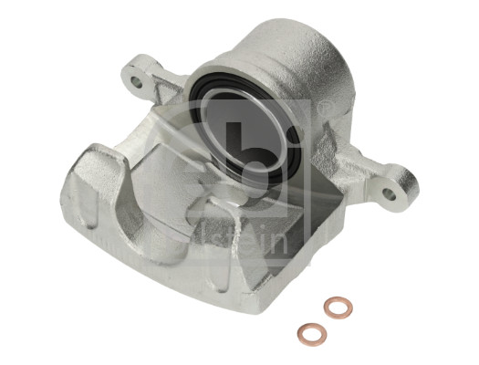 FEBI BILSTEIN 198862 Bremssattel