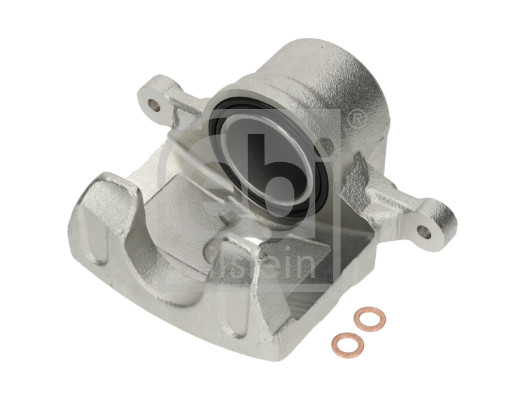 FEBI BILSTEIN 198863 Bremssattel