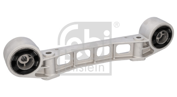 FEBI BILSTEIN 198864 Lagerung, Differential