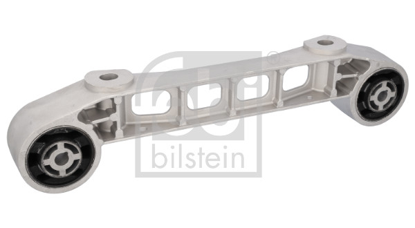 FEBI BILSTEIN 198864 Lagerung, Differential