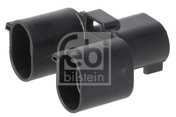 FEBI BILSTEIN 198876 Φις