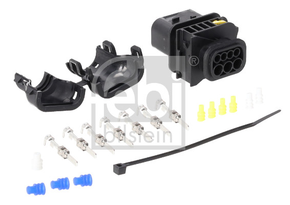 FEBI BILSTEIN 198878 Φις