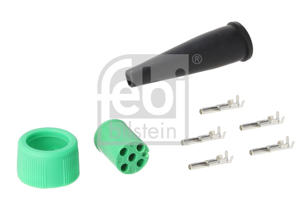 FEBI BILSTEIN 198880 Φις