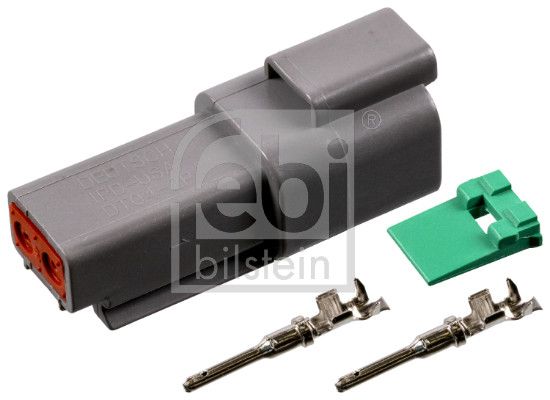 FEBI BILSTEIN 198881 Φις