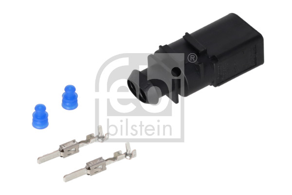 FEBI BILSTEIN 198883 Φις