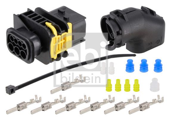 FEBI BILSTEIN 198884 Φις