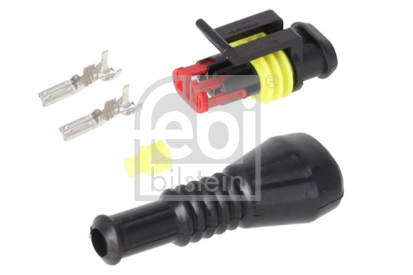 FEBI BILSTEIN 198885 Φις
