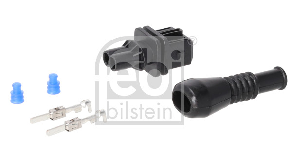 FEBI BILSTEIN 198886 Φις