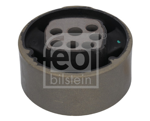 FEBI BILSTEIN 198887 Lagerung, Motor