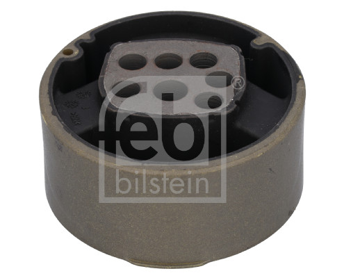 FEBI BILSTEIN 198887 Lagerung, Motor