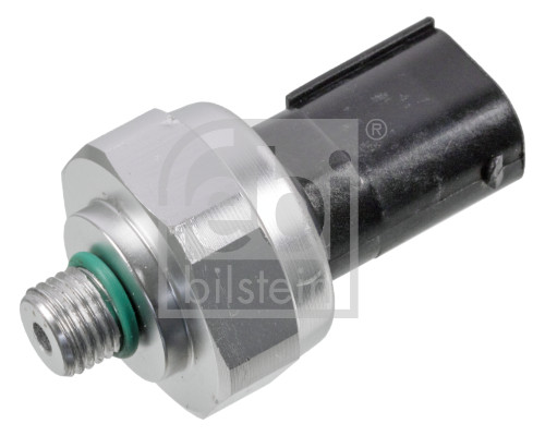 FEBI BILSTEIN 198890 Druckschalter, Klimaanlage
