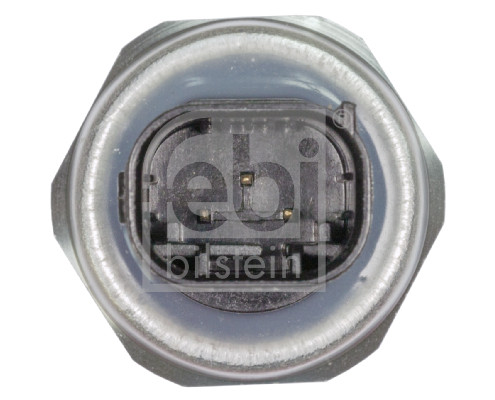FEBI BILSTEIN 198890 Druckschalter, Klimaanlage