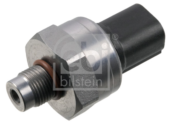 FEBI BILSTEIN 198893 Drucksensor, Hauptbremszylinder
