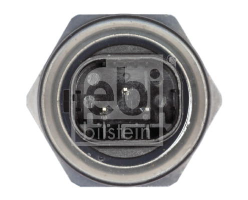 FEBI BILSTEIN 198893 Drucksensor, Hauptbremszylinder