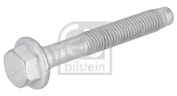 FEBI BILSTEIN 198894 Βίδα Πίσω άξονας και από τις δύο πλευρές