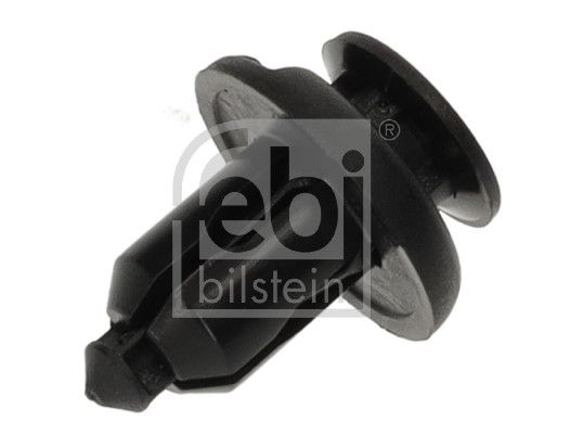 FEBI BILSTEIN 198901 febi Plus Upevňovací klip, vnútorné čalúnenie