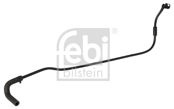 FEBI BILSTEIN 198910 febi Plus Kühlmittelrohrleitung