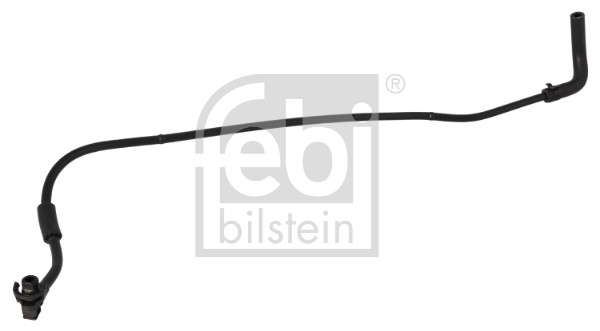 FEBI BILSTEIN 198910 febi Plus Kühlmittelrohrleitung