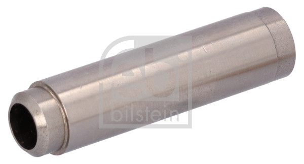 FEBI BILSTEIN 198934 Οδηγός βαλβίδας for ERF MAN