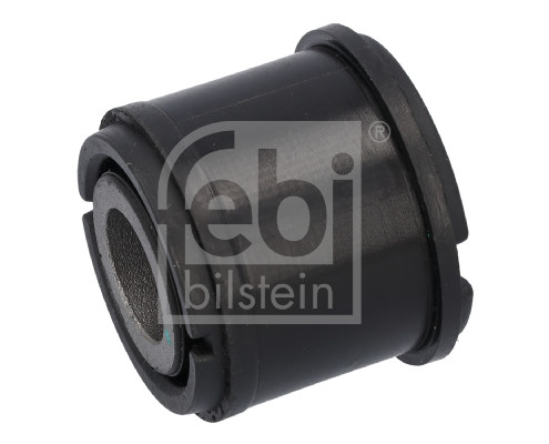 FEBI BILSTEIN 198941 Lagerung, Achskörper