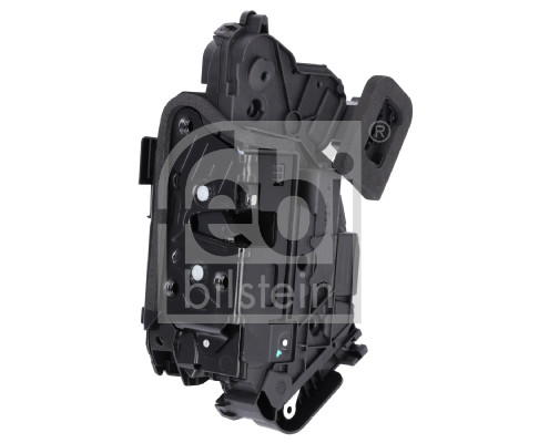 FEBI BILSTEIN 198947 febi Plus Türschloss