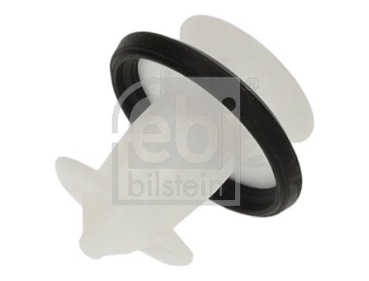 FEBI BILSTEIN 198952 febi Plus Upevňovací klip, vnútorné čalúnenie