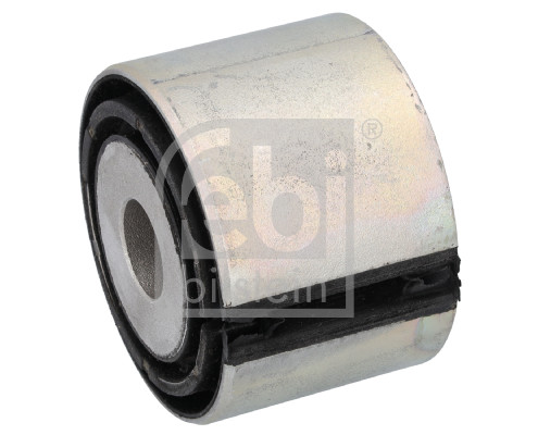 FEBI BILSTEIN 198963 Buchse, Stoßdämpfer