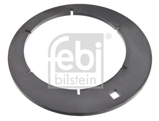 FEBI BILSTEIN 198974 Fuel Filter Spanner for FORD