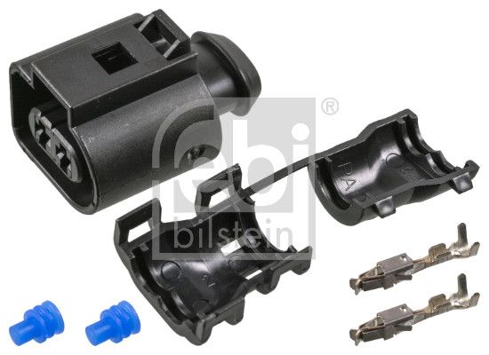 FEBI BILSTEIN 198975 Φις