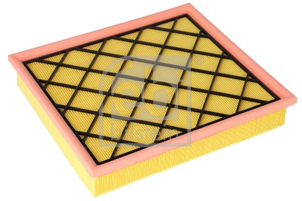 FEBI BILSTEIN 198990 Air Filter