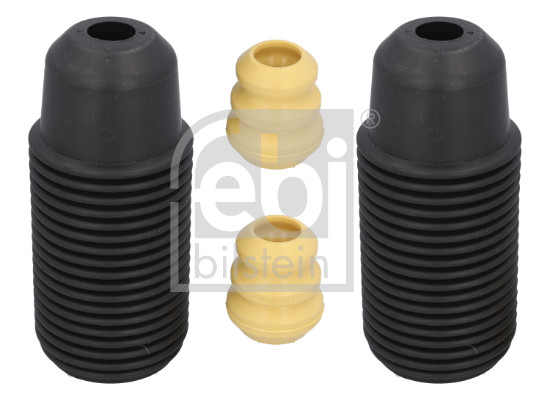 FEBI BILSTEIN 199024 Staubschutzsatz, Stoßdämpfer