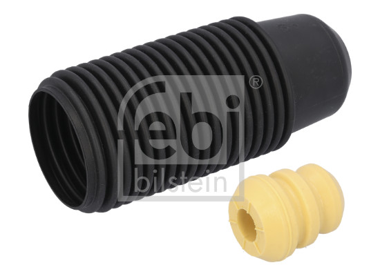 FEBI BILSTEIN 199024 Staubschutzsatz, Stoßdämpfer
