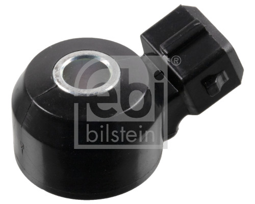 FEBI BILSTEIN 199025 Klopfsensor
