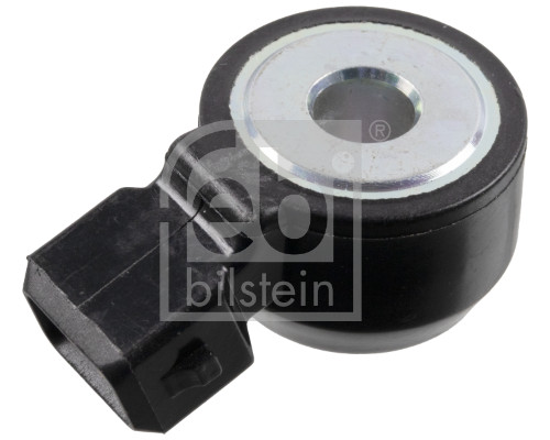 FEBI BILSTEIN 199025 Klopfsensor