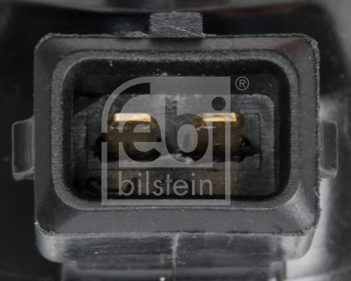 FEBI BILSTEIN 199025 Klopfsensor
