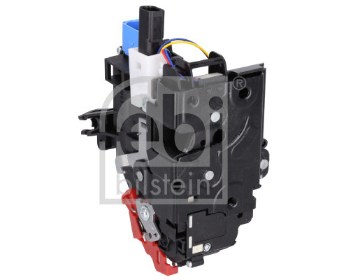 FEBI BILSTEIN 199026 febi Plus Türschloss