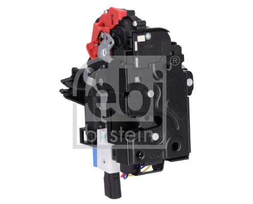 FEBI BILSTEIN 199027 febi Plus Türschloss