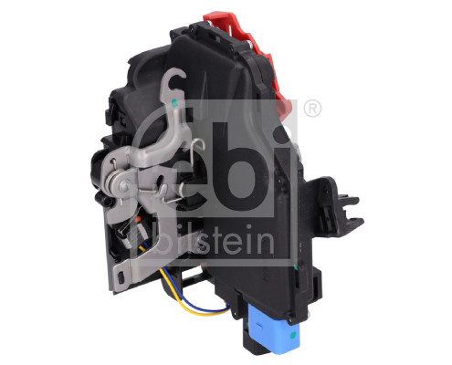 FEBI BILSTEIN 199027 febi Plus Türschloss
