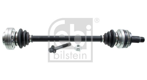 FEBI BILSTEIN 199037 Drive Shaft